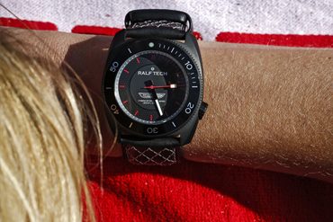 RalfTech Watches